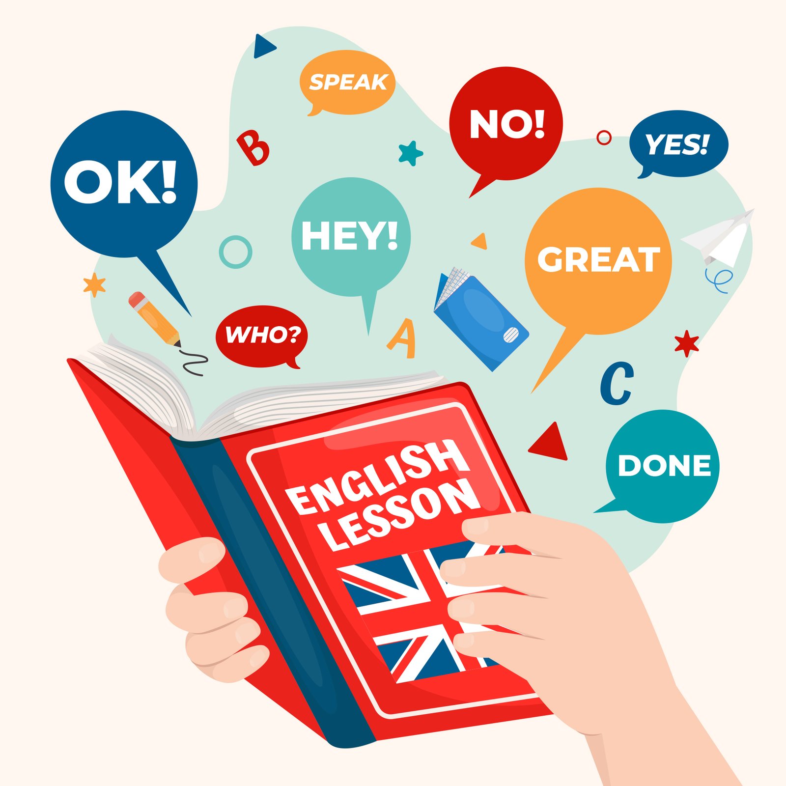 1000-common-english-questions-and-answers-gyankaksh-educational-institute